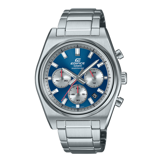 Standard Chronograph EFB730D-2AV