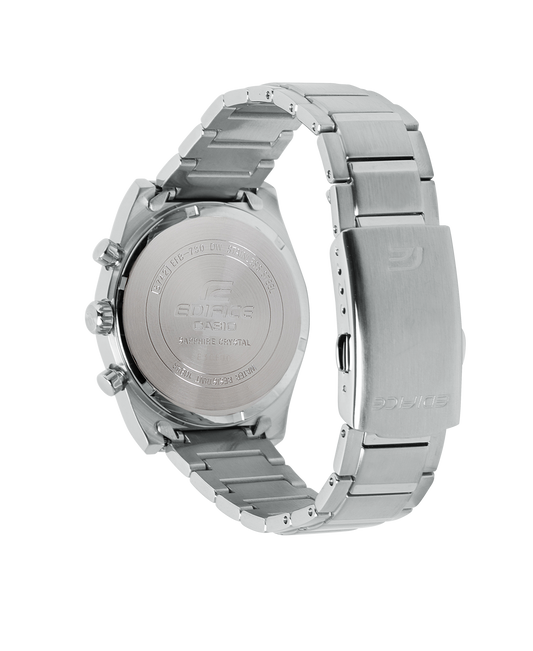 Standard Chronograph EFB730D-2AV