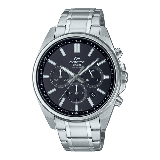 Standard Chronograph EFV650D-1AV
