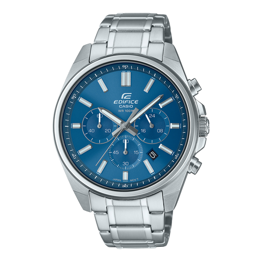 Standard Chronograph EFV650D-2AV