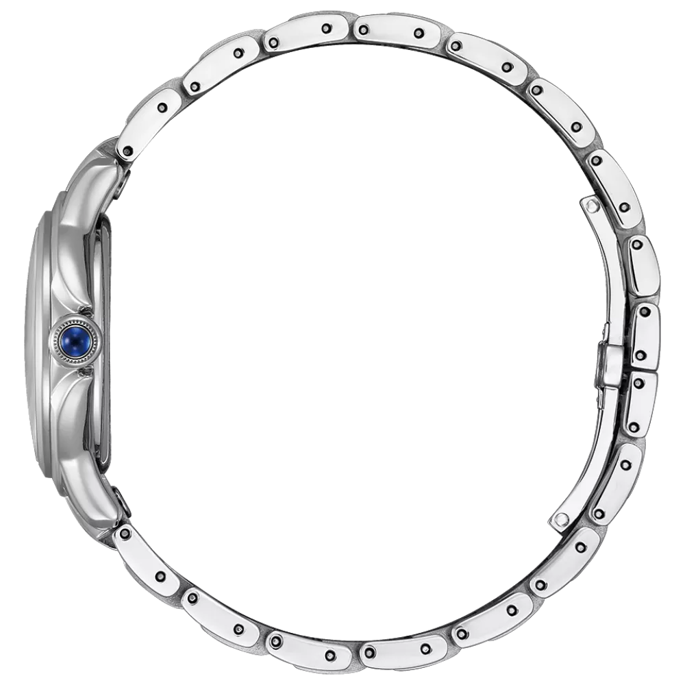 Citizen Citizen L Ceci EM1161-55L