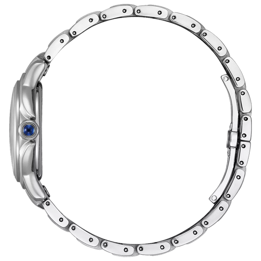 Citizen Citizen L Ceci EM1161-55L