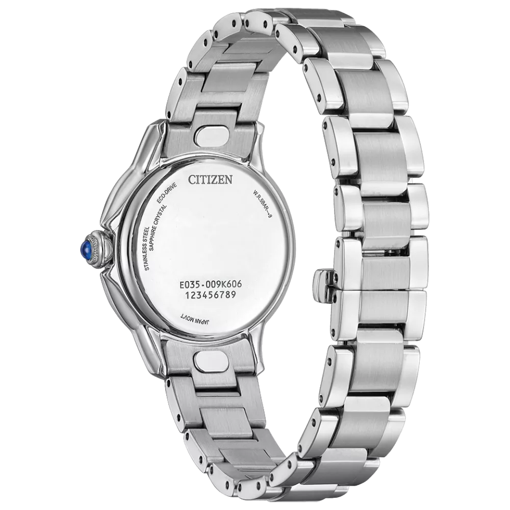 Citizen Citizen L Ceci EM1161-55L