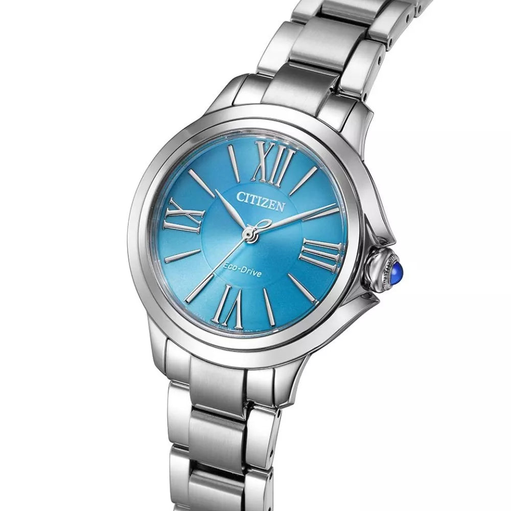 Citizen Citizen L Ceci EM1161-55L