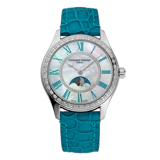 Elegance Luna FC-331MPWTD3BD6