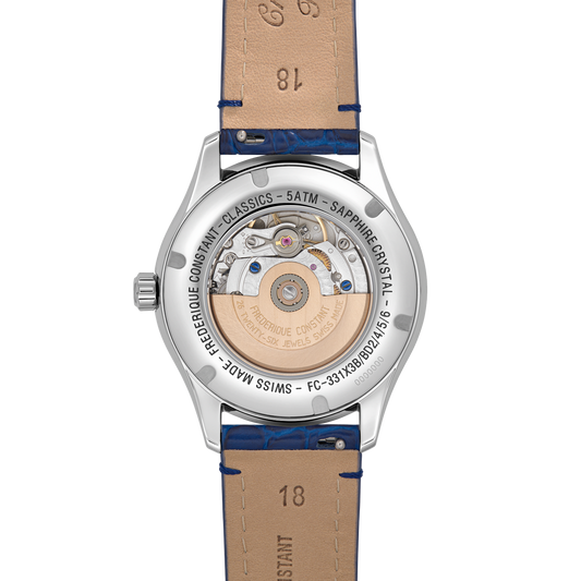 Elegance Luna FC-331MPWND3B6