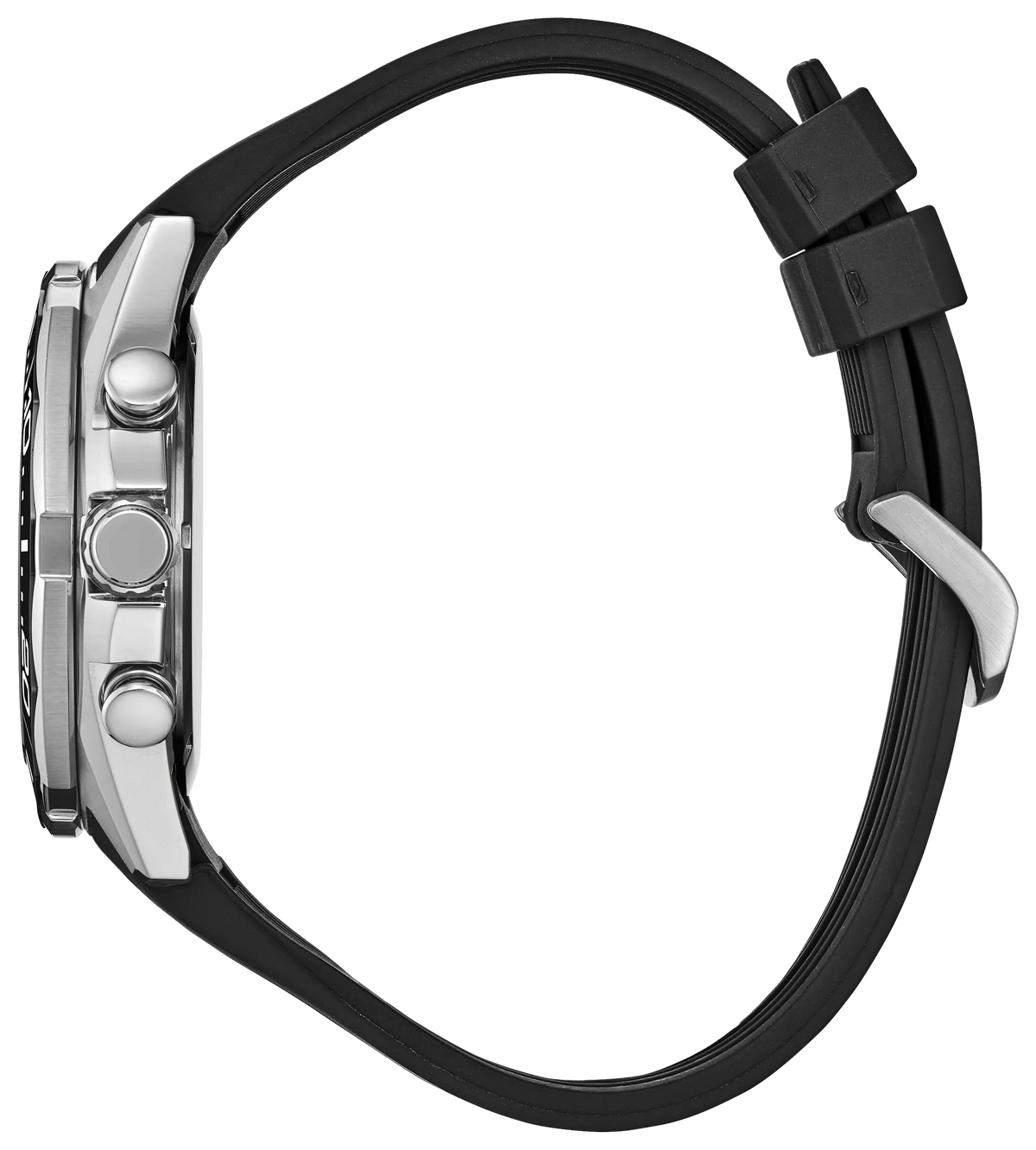 Citizen Endeavor Chrono CA4730-08E