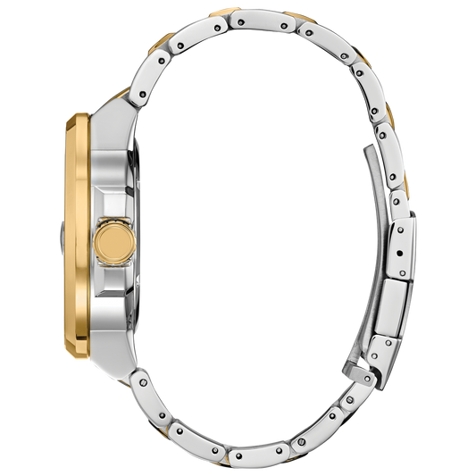 Endeavor BJ7144-52L