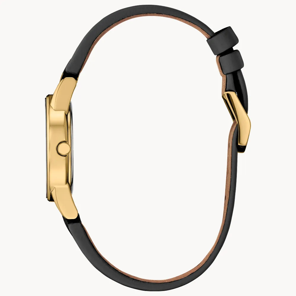 Citizen Evil Queen Shadow Disney Villains Boxed Set GA1082-46W