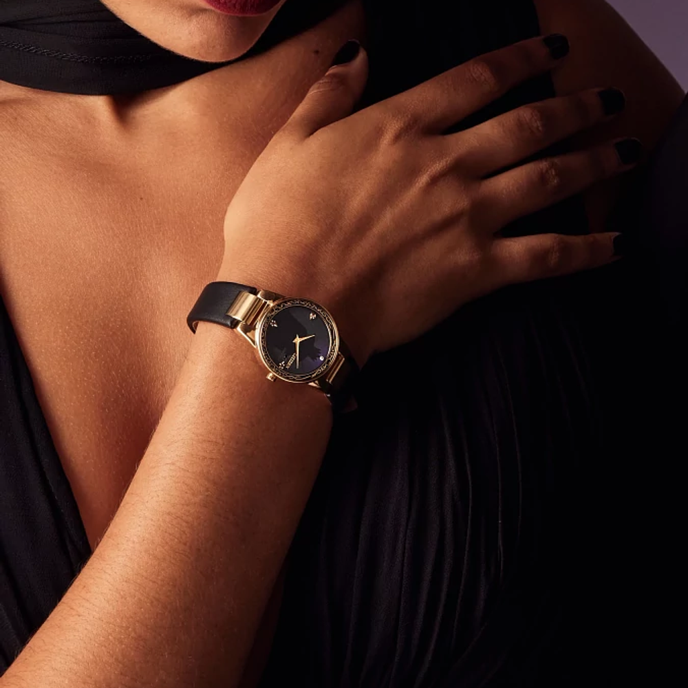 Citizen Evil Queen Shadow Disney Villains Boxed Set GA1082-46W