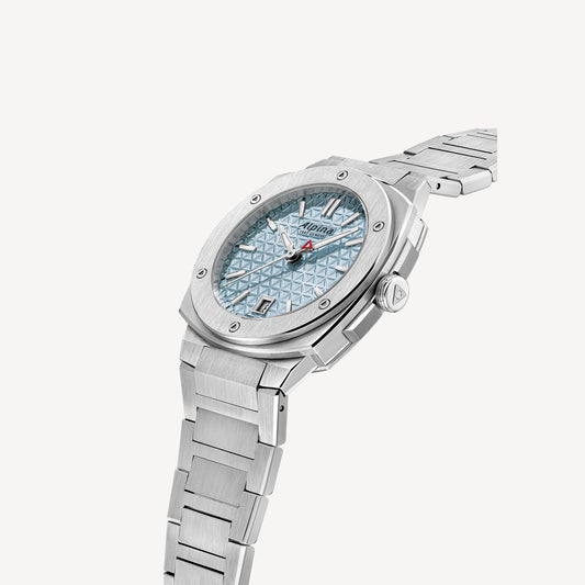 Alpiner Extreme Quartz AL-220LB2AE6B