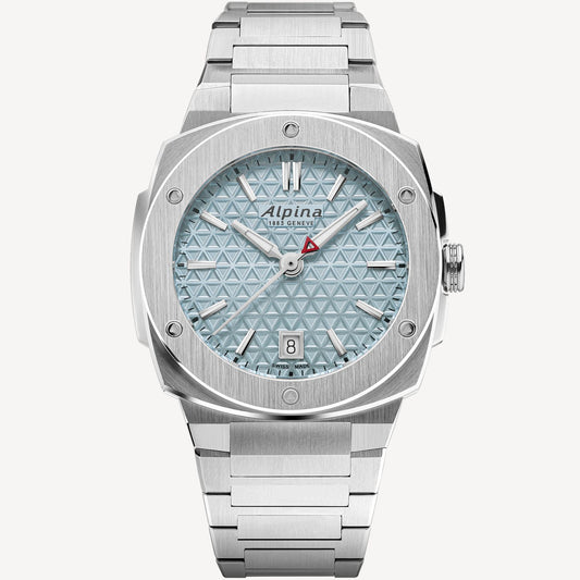 Alpiner Extreme Quartz AL-220LB2AE6B