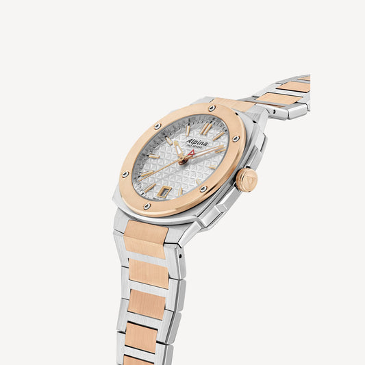 Alpiner Extreme Quartz AL-220S2AE2B