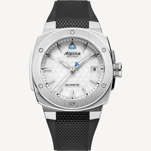 Alpiner Extreme Solarmetre AL-140W3AE6