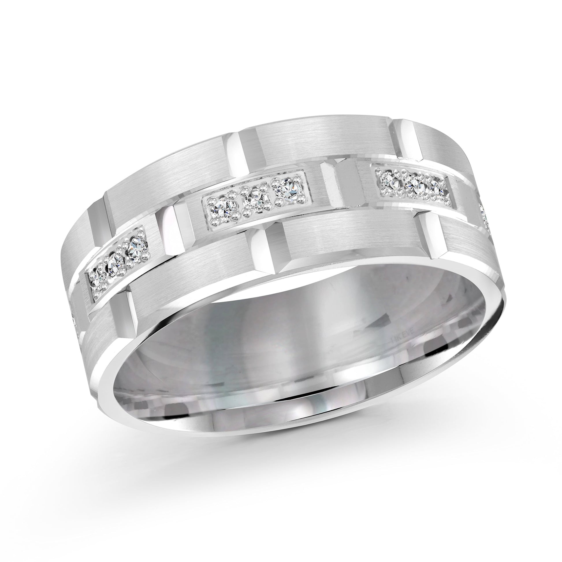 malo-14-k-white-wedding-band-fjmd-002-9w27-14k