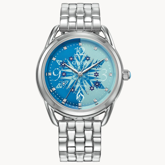Frozen DISNEY PRINCESS FE7091-61W
