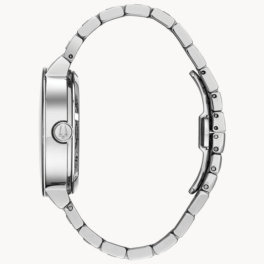 Bulova Modern Watch 96A204