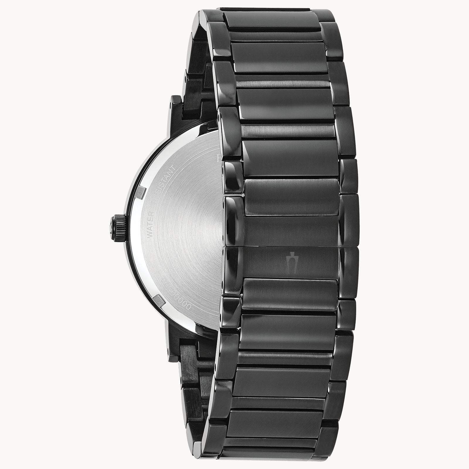 Bulova Modern Watch 98D144