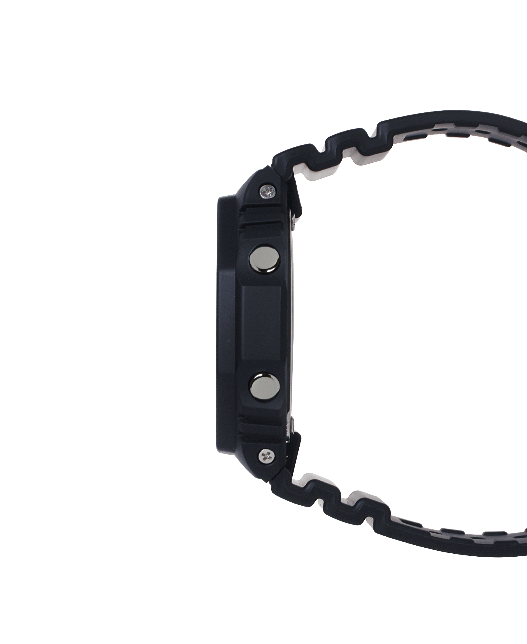 G-Shock GA-2100 SERIES GA2100VB-1A