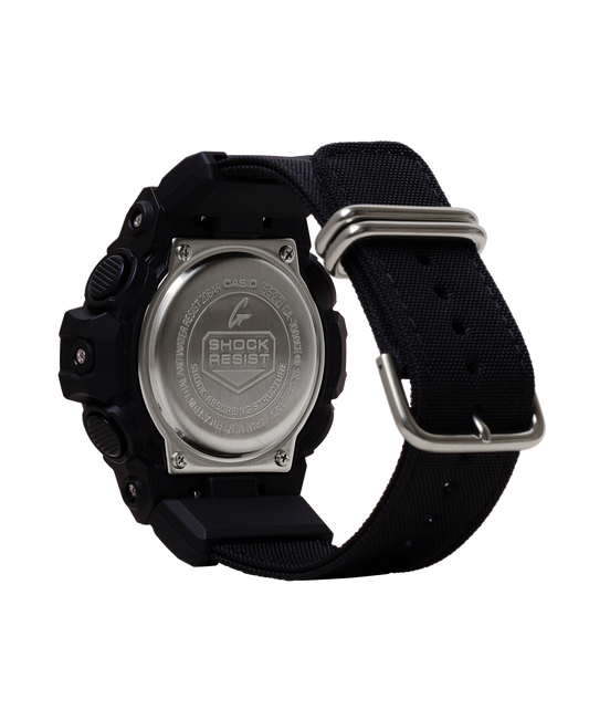 GA-700 SERIES GA700BCE-1A