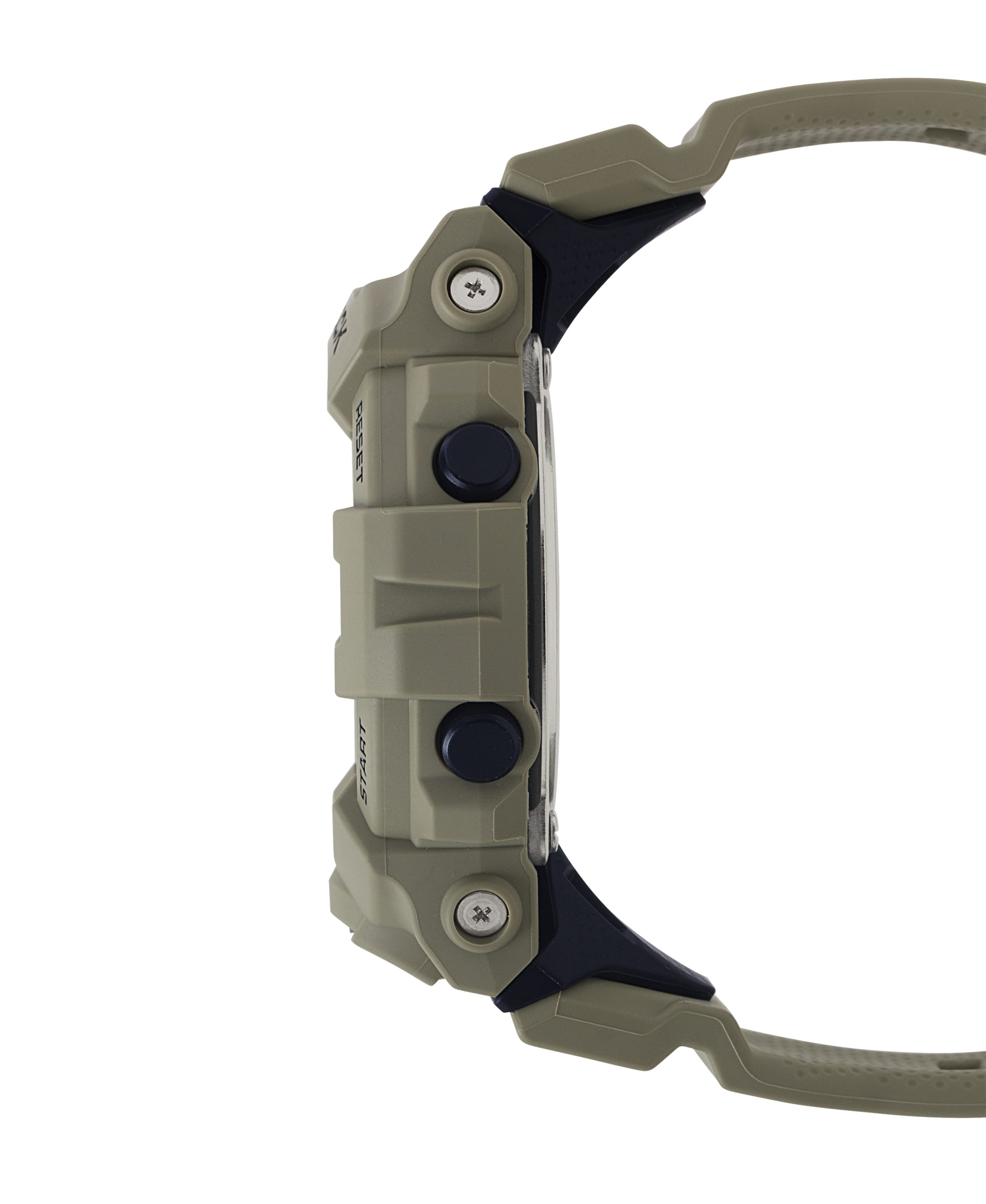 G-Shock GBA-800 Series GBA800UC-5A