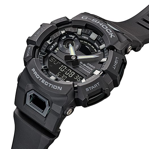 G-Shock GBA-900 Series GBA900-1A