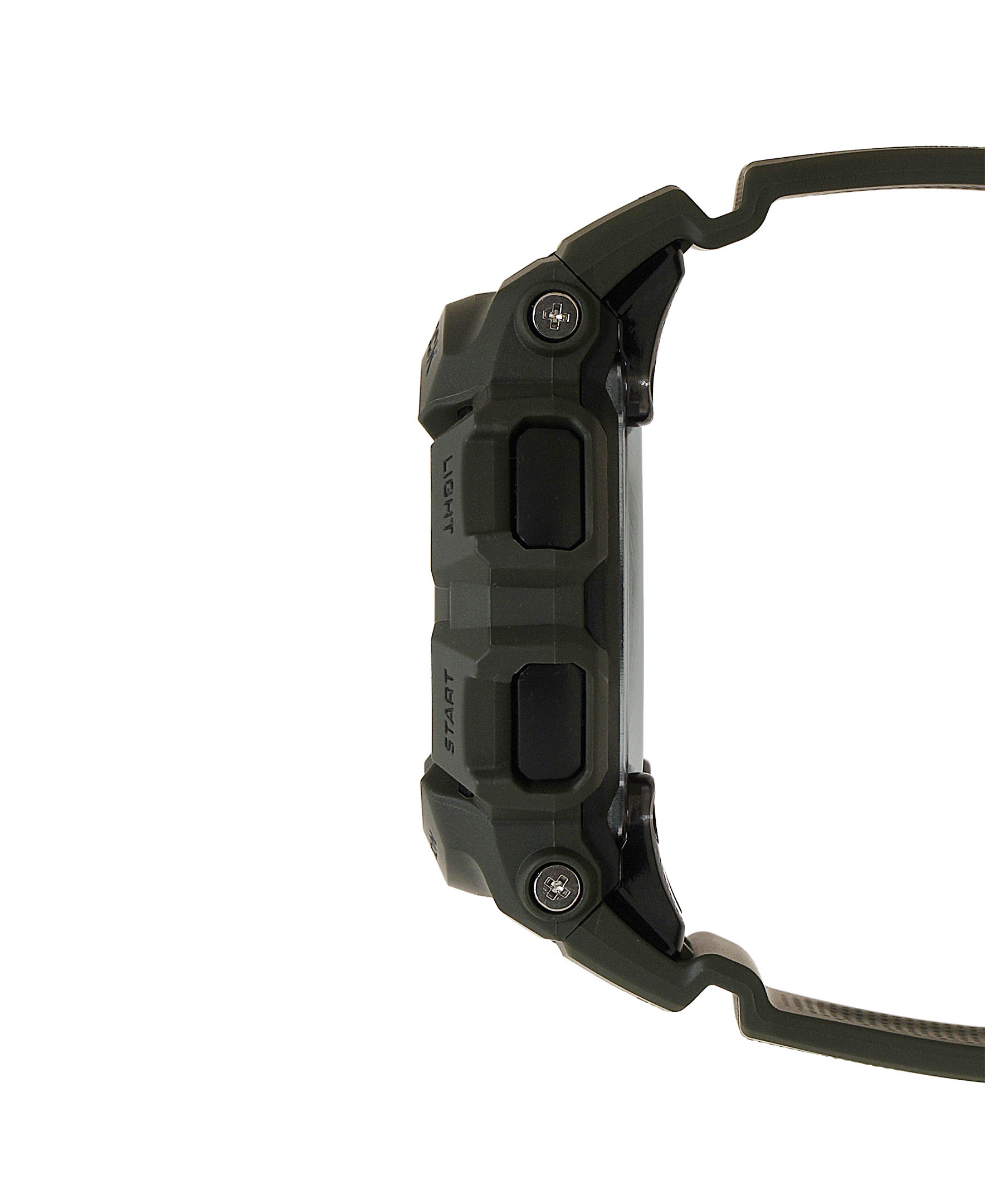 G-Shock GBA-900 Series GBA900UU-3A