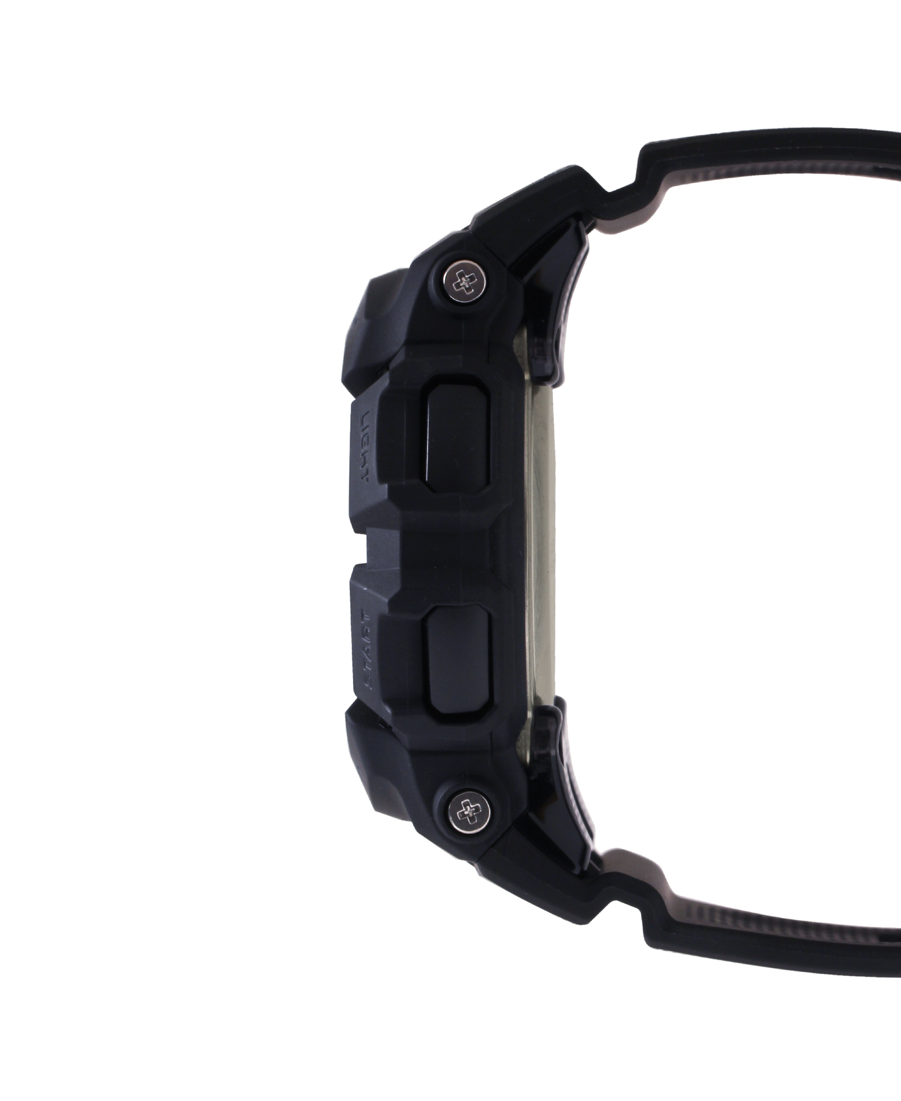 G-Shock GBA-900 Series GBA900-1A