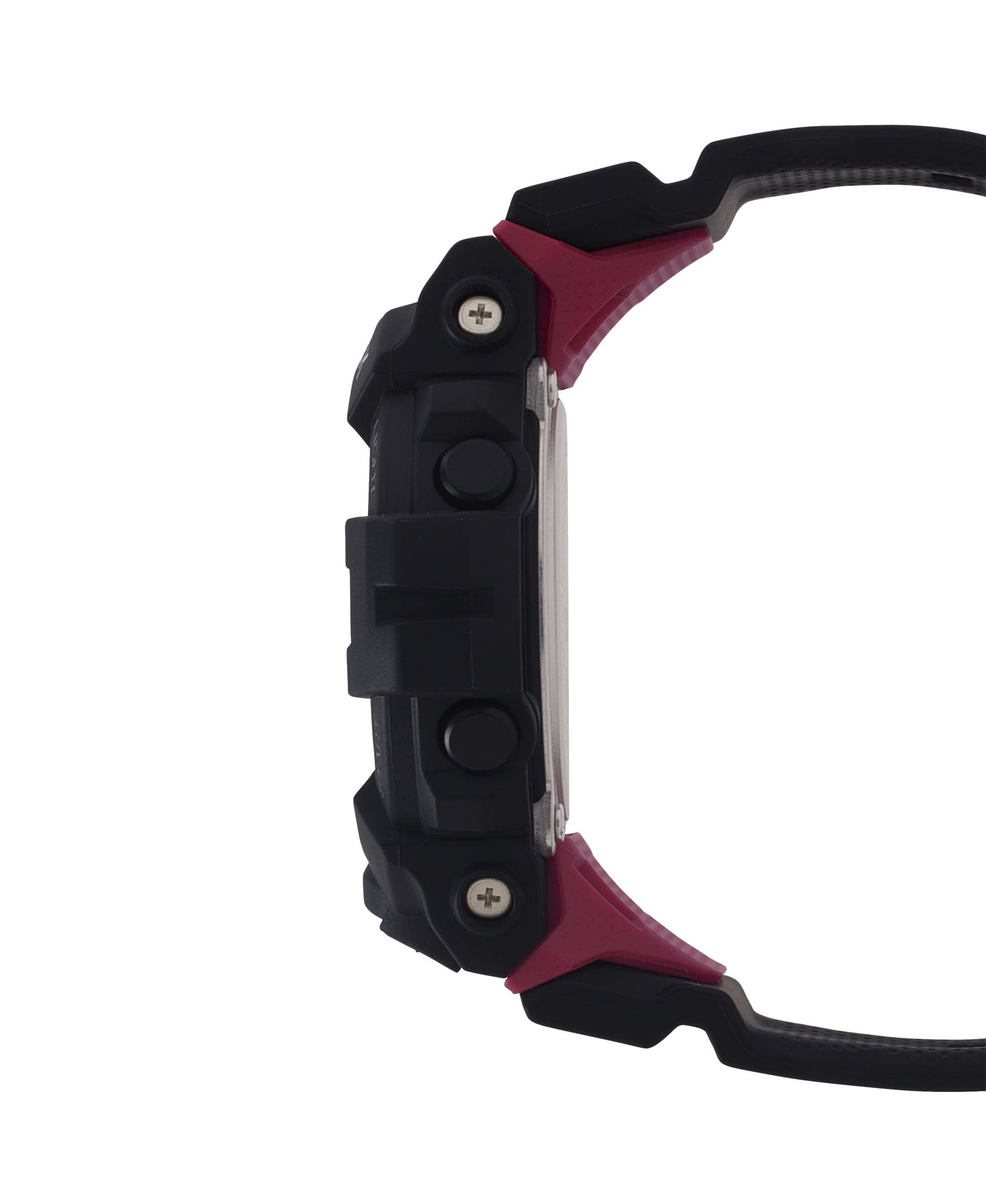 G-Shock GBD-800 SERIES GBD800-1