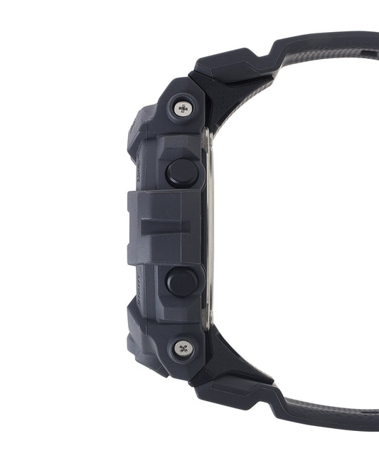 G-Shock GBD-800 SERIES GBD800UC-8