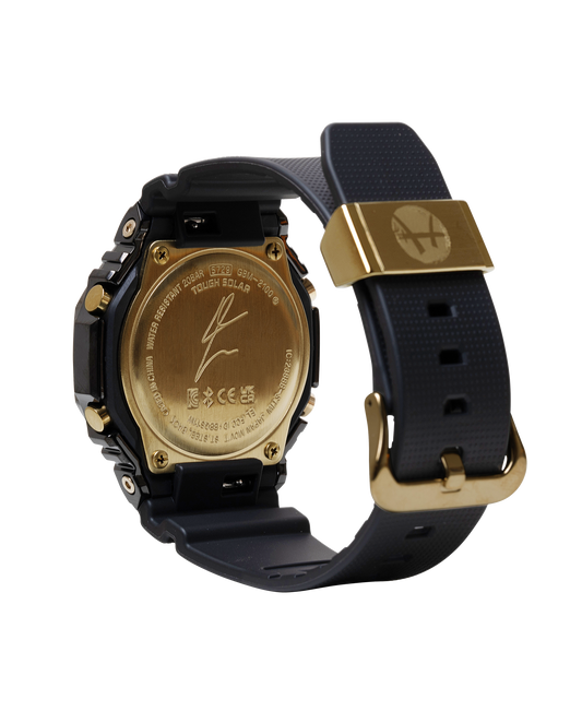 G-STEEL GBM2100RH-1A
