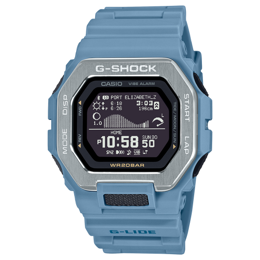 GBX-100 Series GBX100-2A