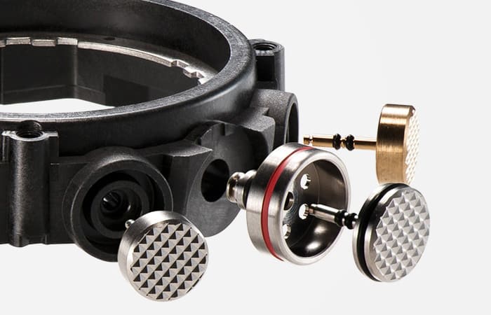 G-Shock MUDMASTER GGB100-1A3