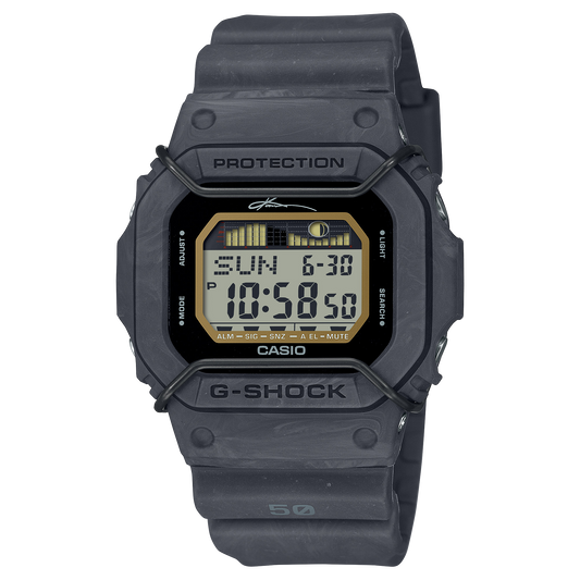 G-LIDE GLX5600KB-1
