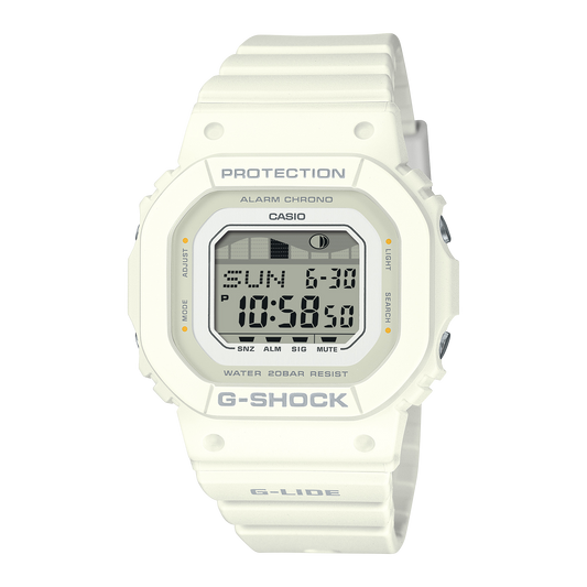 WOMEN GLXS5600-7B