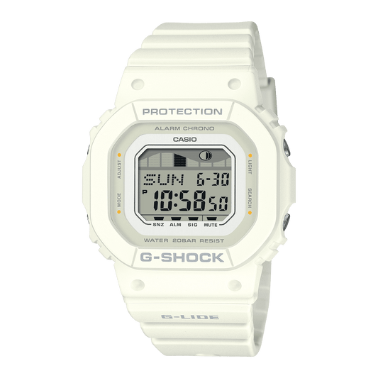 G-Shock WOMEN GLXS56007B