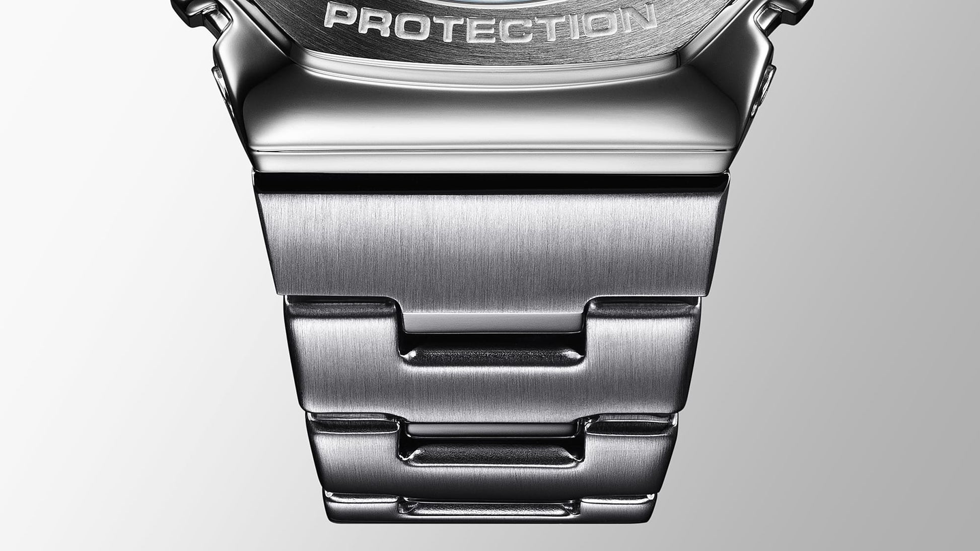 G-Shock 2100 Series GM2110D-4A