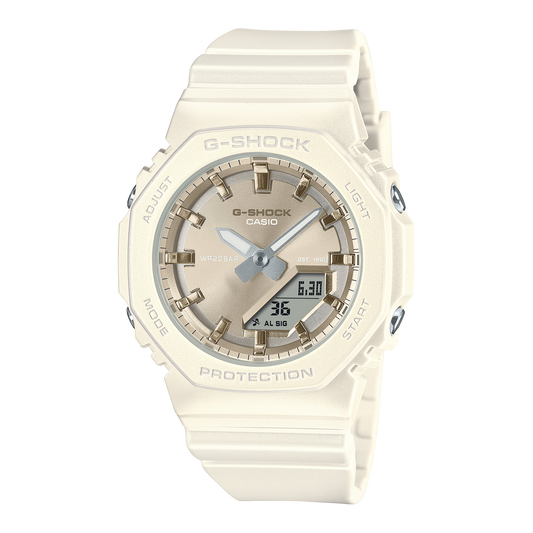 WOMEN GMAP2100ST7A