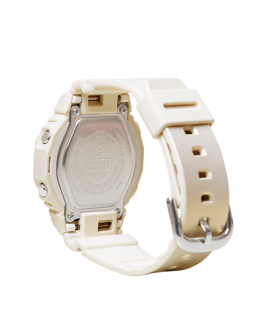 WOMEN GMAP2100ST7A