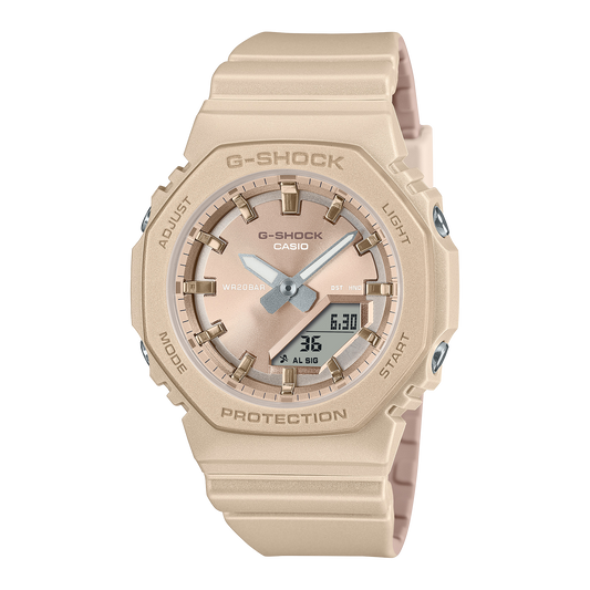 WOMEN GMAP2100ST9A