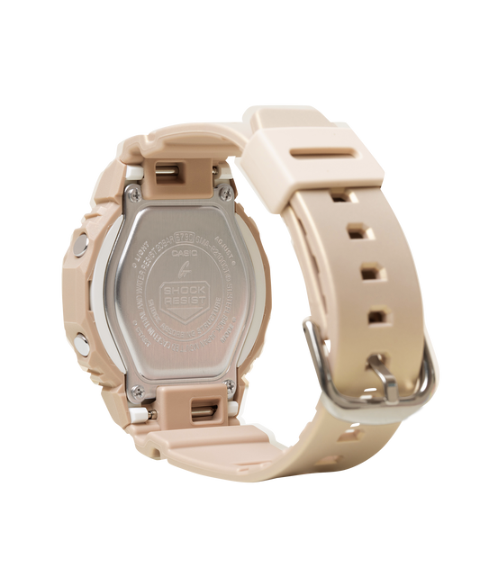 WOMEN GMAP2100ST9A