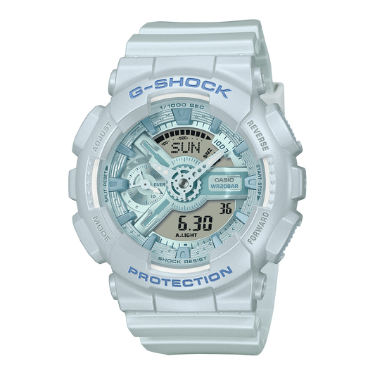 WOMEN GMAS110ST-2A