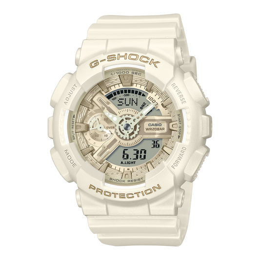 WOMEN GMAS110ST-7A