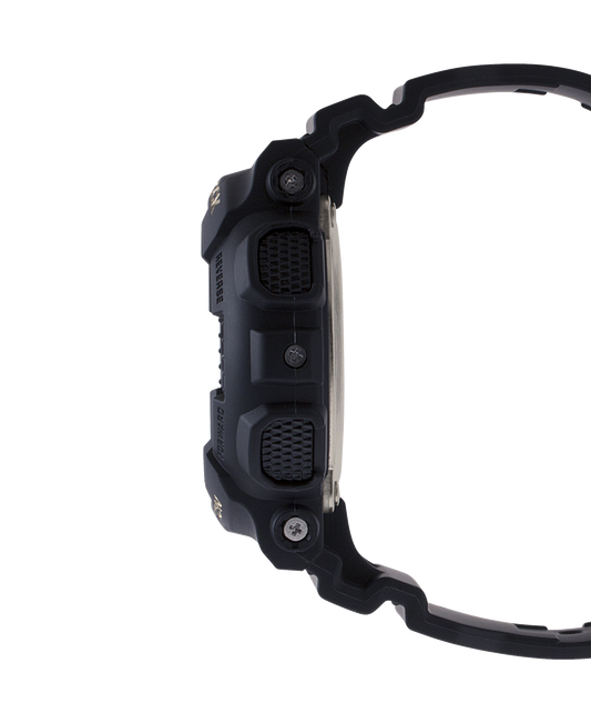 G-Shock WOMEN GMAS140M-1A