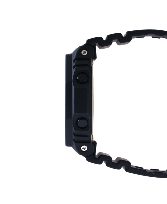 G-Shock WOMEN GMAS2100-1A