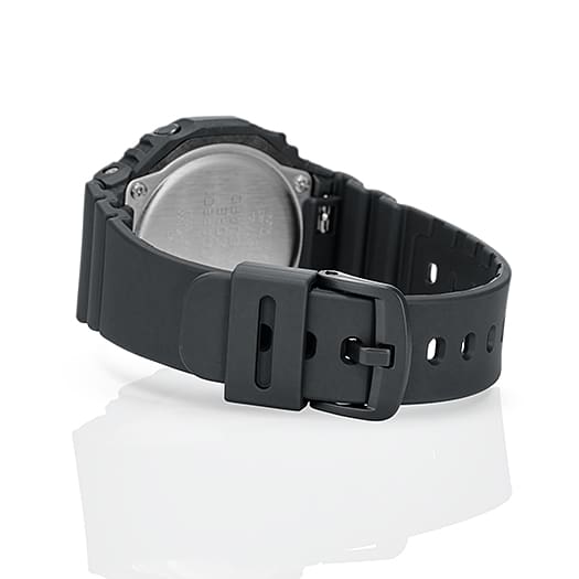 G-Shock WOMEN GMAS2100-1A