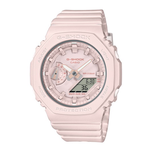 WOMEN GMAS2100BA4A