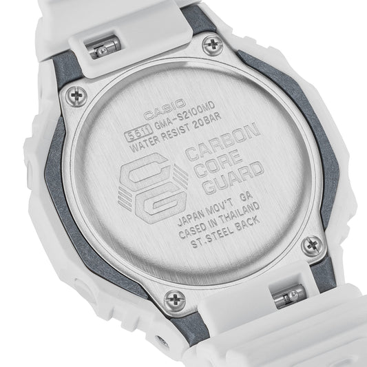 WOMEN GMAS2100MD7A