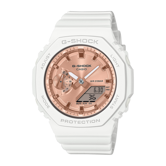 WOMEN GMAS2100MD7A
