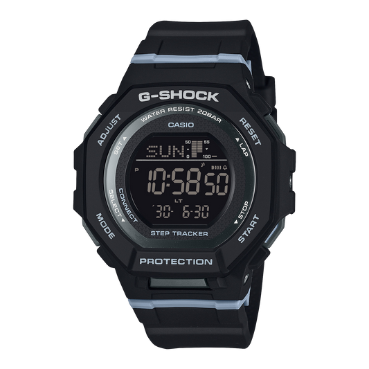 WOMEN GMDB300-1